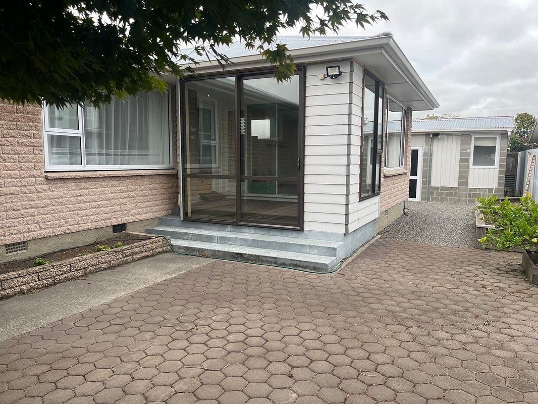 1/44 Seymour Street, Hornby, Christchurch - Carousel 19