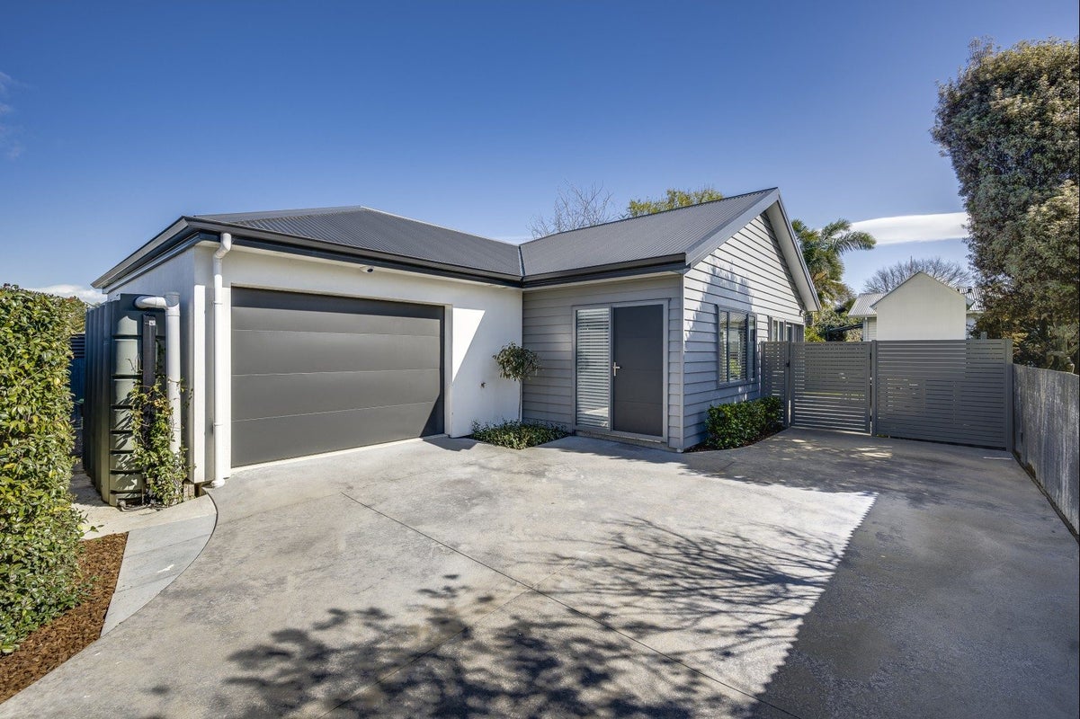105A Riverslea Road South, Akina, Hastings - Carousel 14