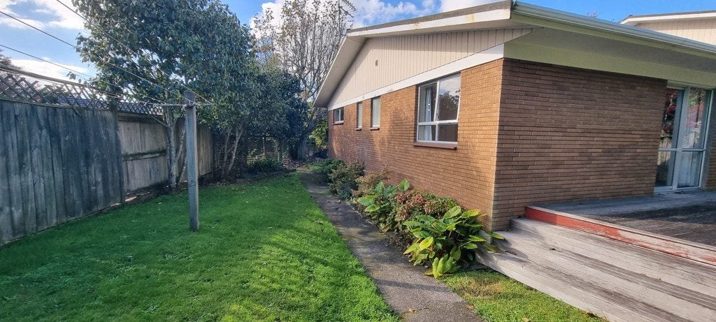 61B Hilton Road, Lynmore, Rotorua - Carousel 11