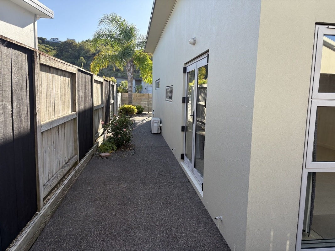 16 Jude Way, Brookfield, Tauranga - Carousel 19