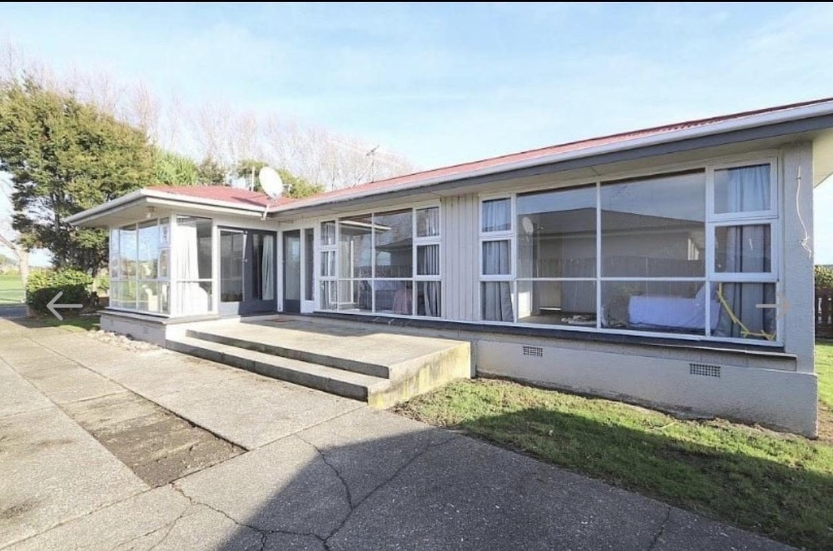 228 Lamond Street East, Hargest, Invercargill - Carousel 1