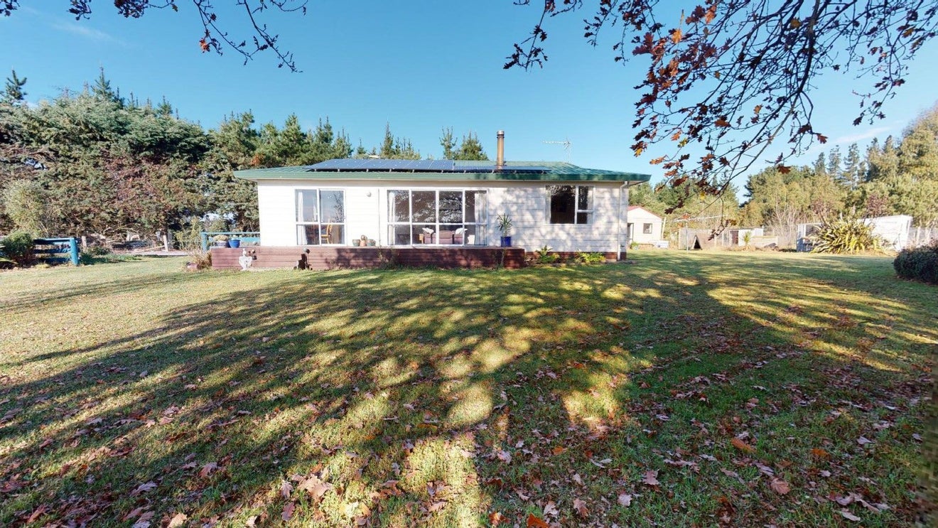 54 Karanga Road, Leeston - Carousel 1