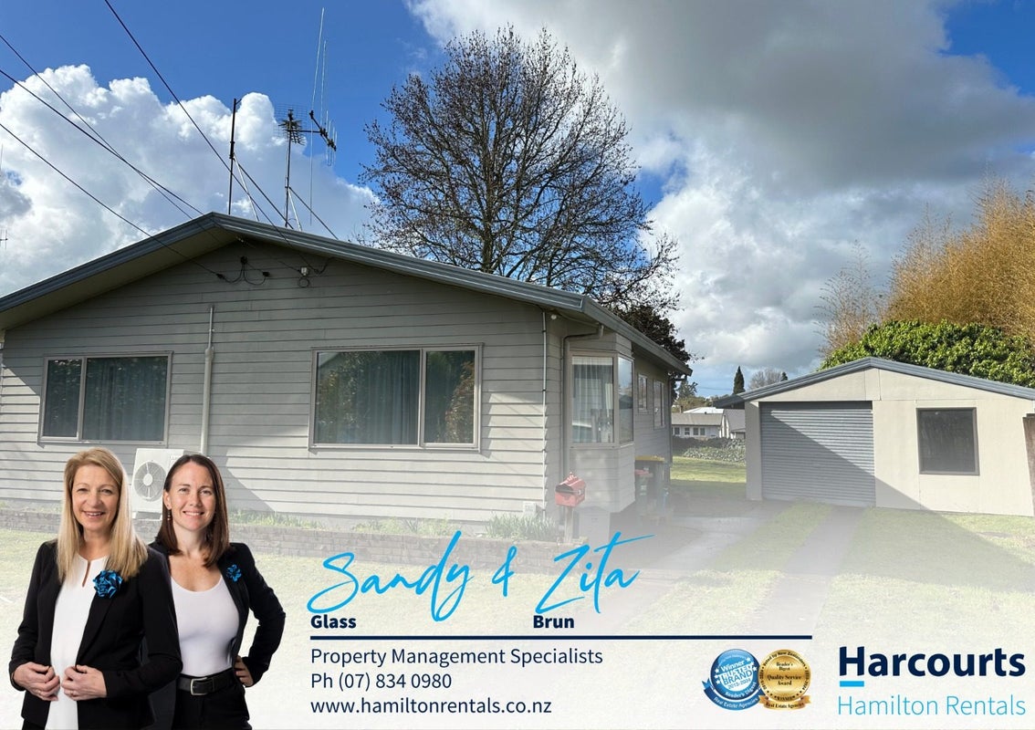 17 Unity Lane, Melville, Hamilton - Carousel 1