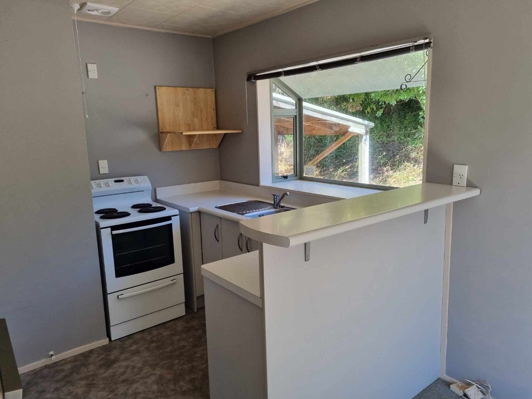 2 Foley Drive, Springfield, Rotorua - Carousel 2