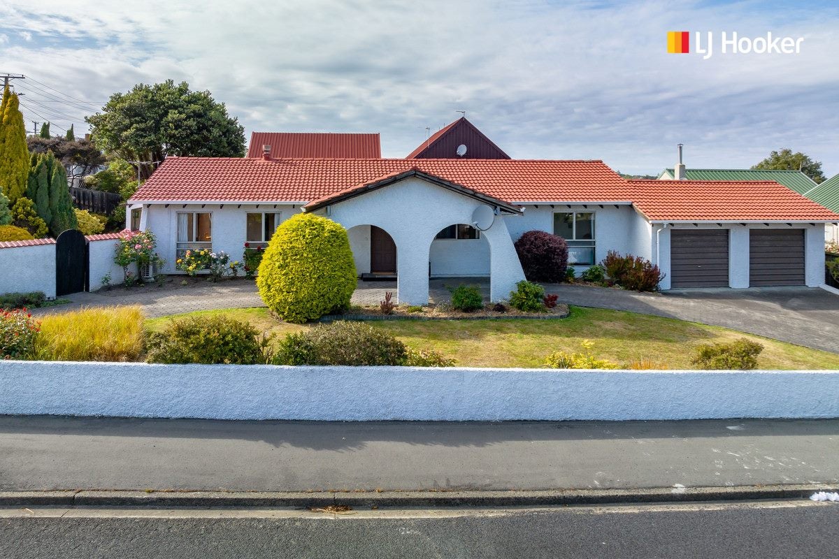 16 Eastbank Street, Waverley, Dunedin - Carousel 35