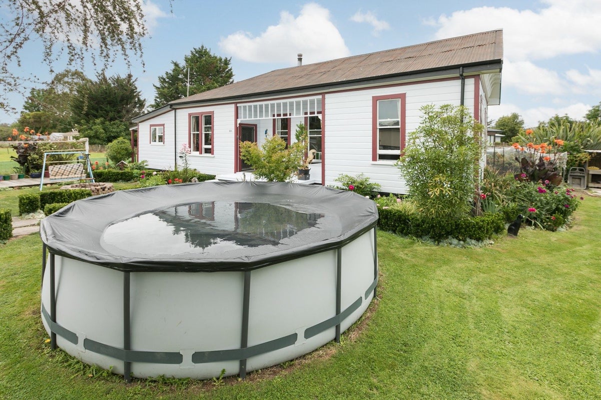 59A Bibby Street, Waipawa, Waipawa - Carousel 1