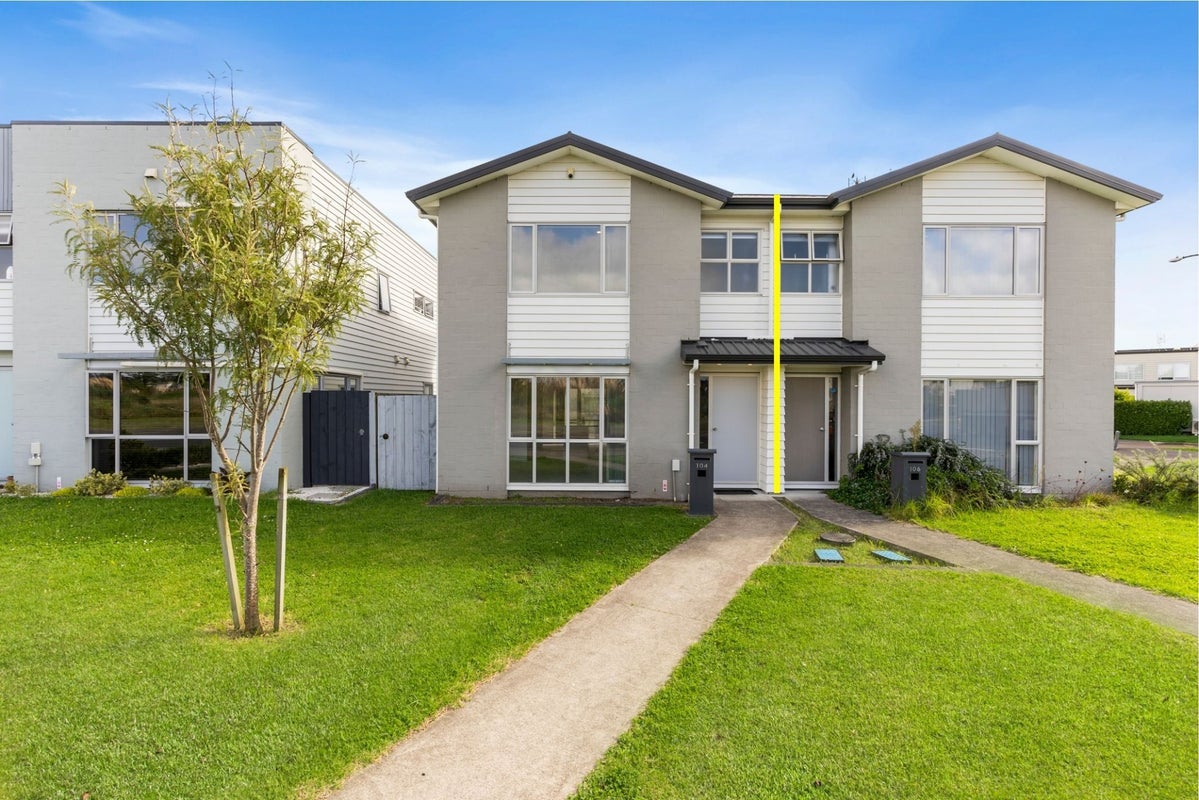 104 Arion Road, Takanini, Auckland - Carousel 2