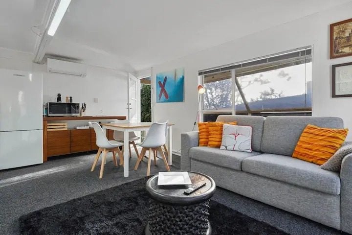 3A Palmer Crescent, Mission Bay, Auckland - Carousel 5