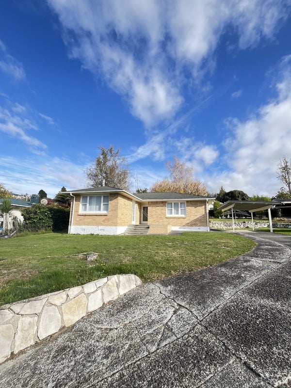 9 Kuku Street, Piopio, Piopio - Carousel 19