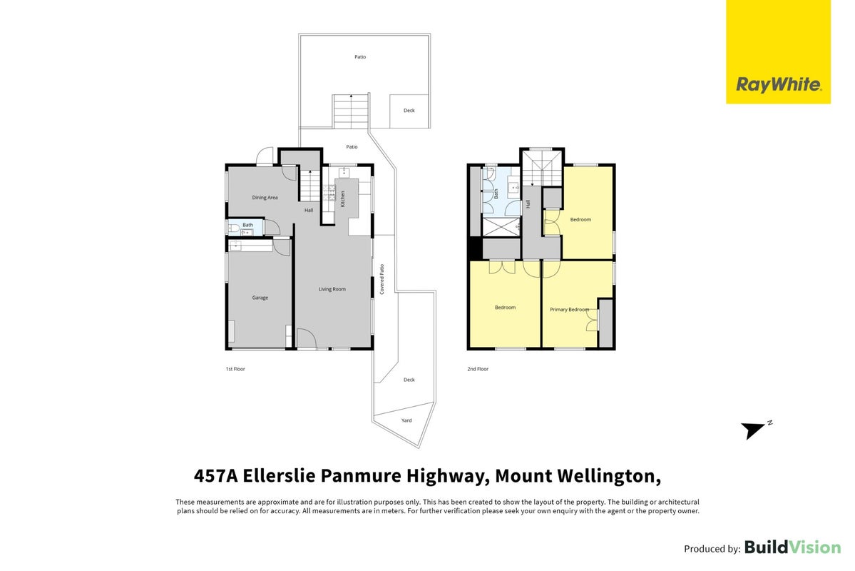 457A Ellerslie-Panmure Highway, Mount Wellington, Auckland - Carousel 11