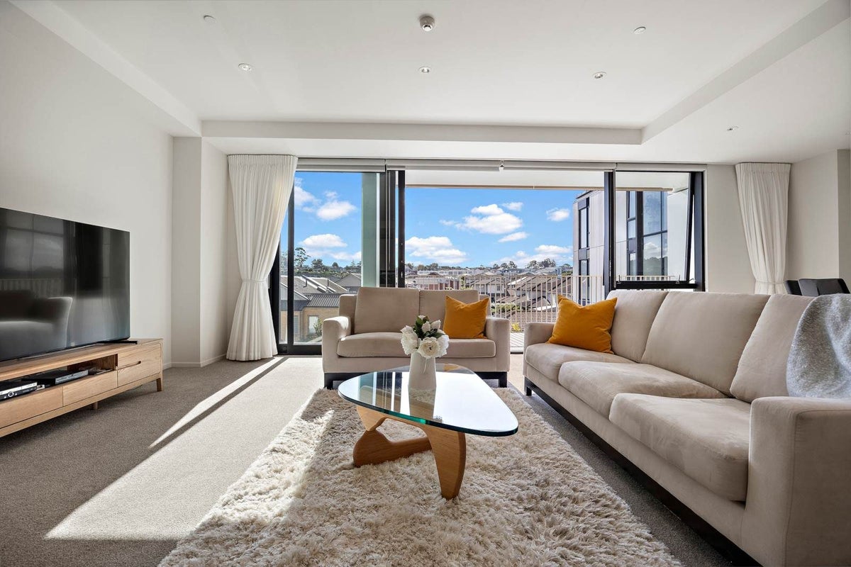 205/1 Bluegrey Avenue, Stonefields, Auckland - Carousel 2