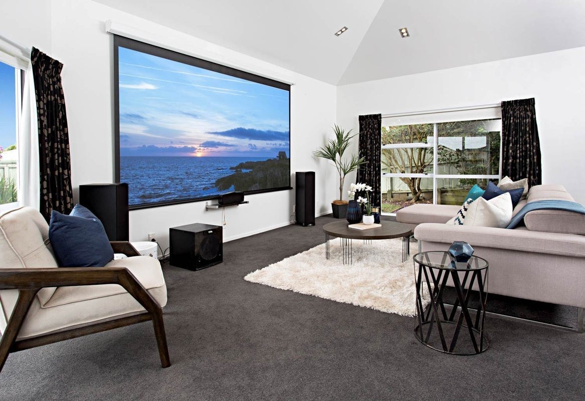 5 Ayrshire Place, Somerville, Manukau - Carousel 2