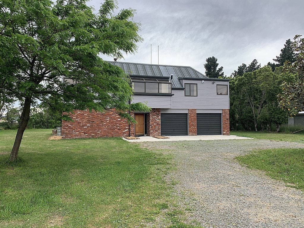 650 East Maddisons Road, Rolleston, Rolleston - Carousel 2