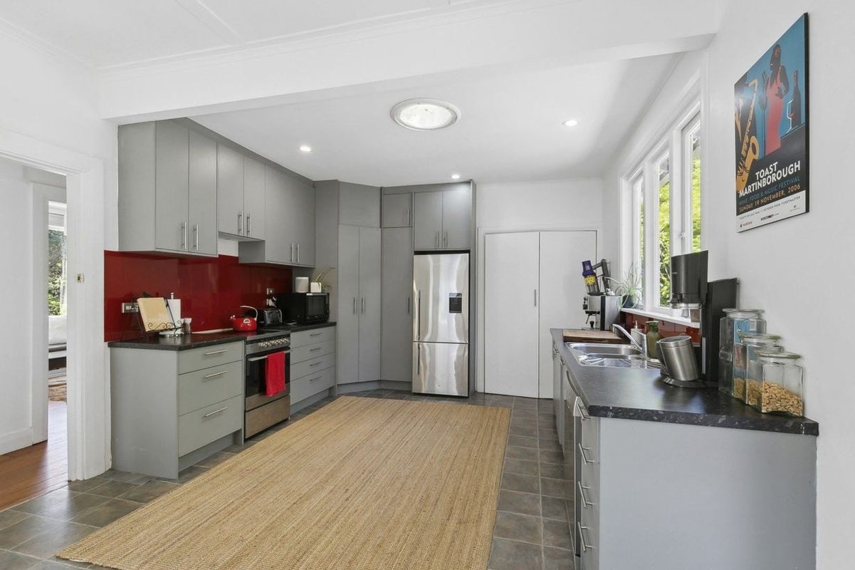 53 Wilton Road, Wilton, Wellington - Carousel 2