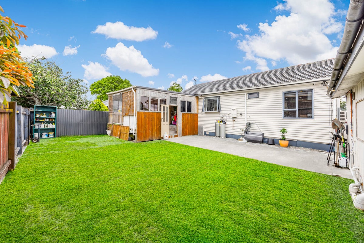1/66 Browns Road, Manurewa, Auckland - Carousel 2