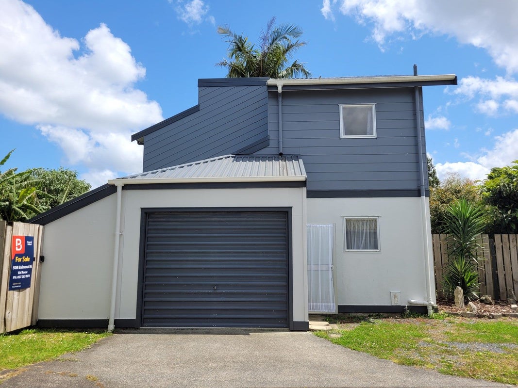 50B Balmoral Road, Tikipunga, Whangarei - Carousel 15