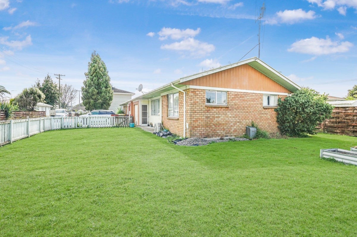 221A Killarney Road, Frankton, Hamilton - Carousel 1