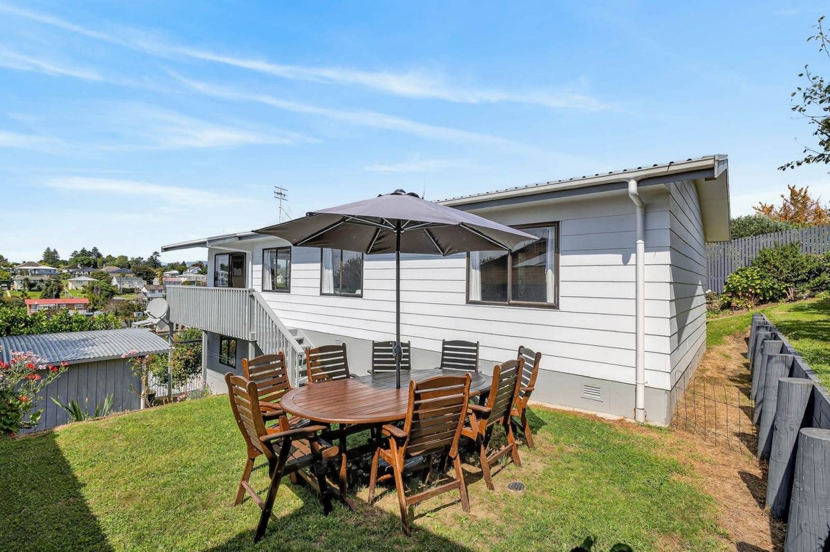 40A Greerton Road, Gate Pa, Tauranga - Carousel 2