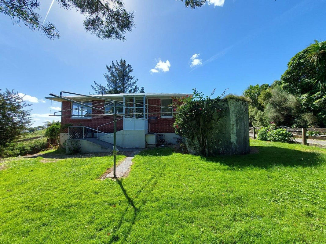436 Frankley Road, Hurworth, New Plymouth - Carousel 2