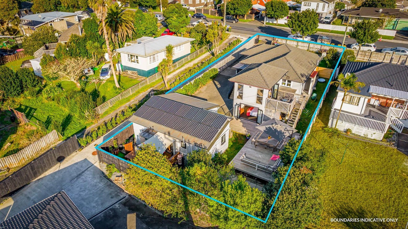 123 Waimumu Road, Massey, Auckland - Carousel 2