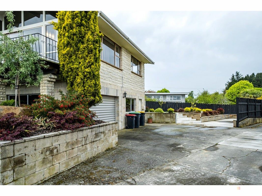 6 Hawthorn Place, Gleniti, Timaru - Carousel 22