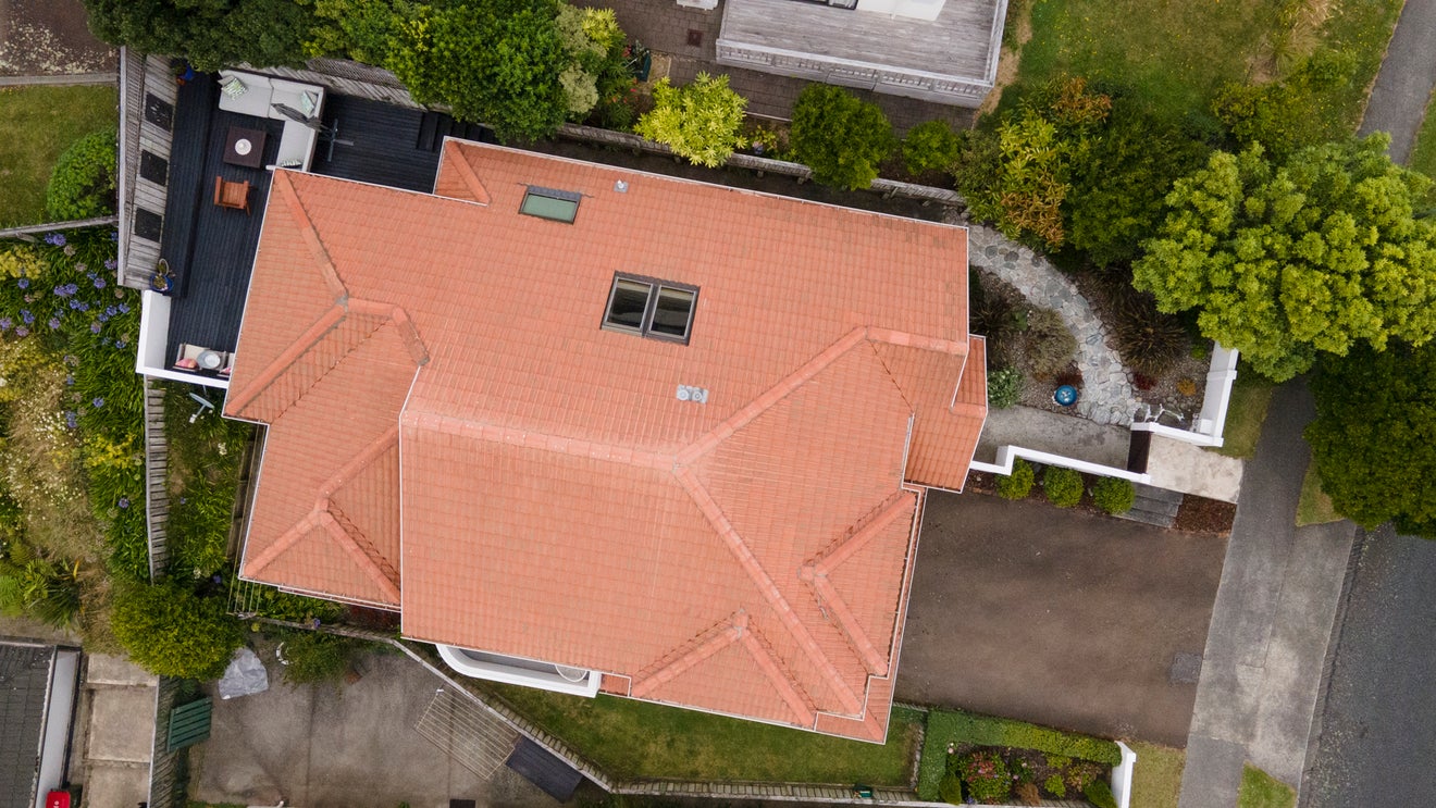 80 Abilene Crescent, Churton Park, Wellington - Carousel 19