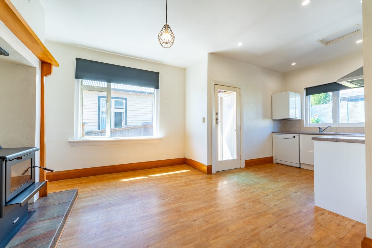 22 Grasmere Street, Waimataitai, Timaru - Carousel 2