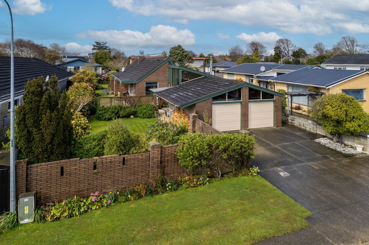 97 Gladstone Terrace, Gladstone, Invercargill, Southland - Carousel 2