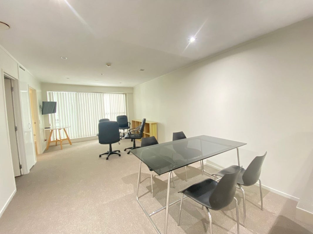 807/207 Federal Street, Auckland Central, Auckland - Carousel 2
