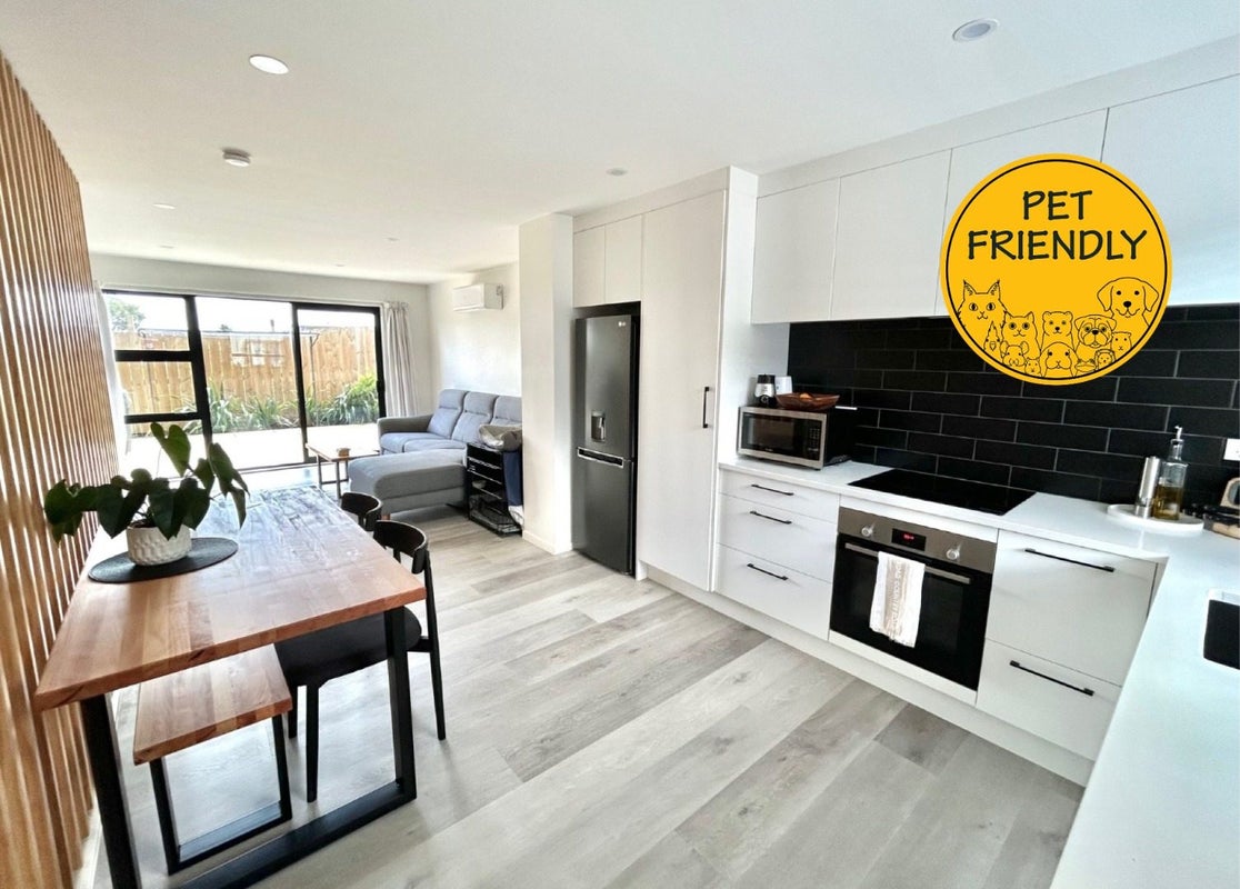 21 Ara Mara Hua, HENDERSON, AUCKLAND - Carousel 1