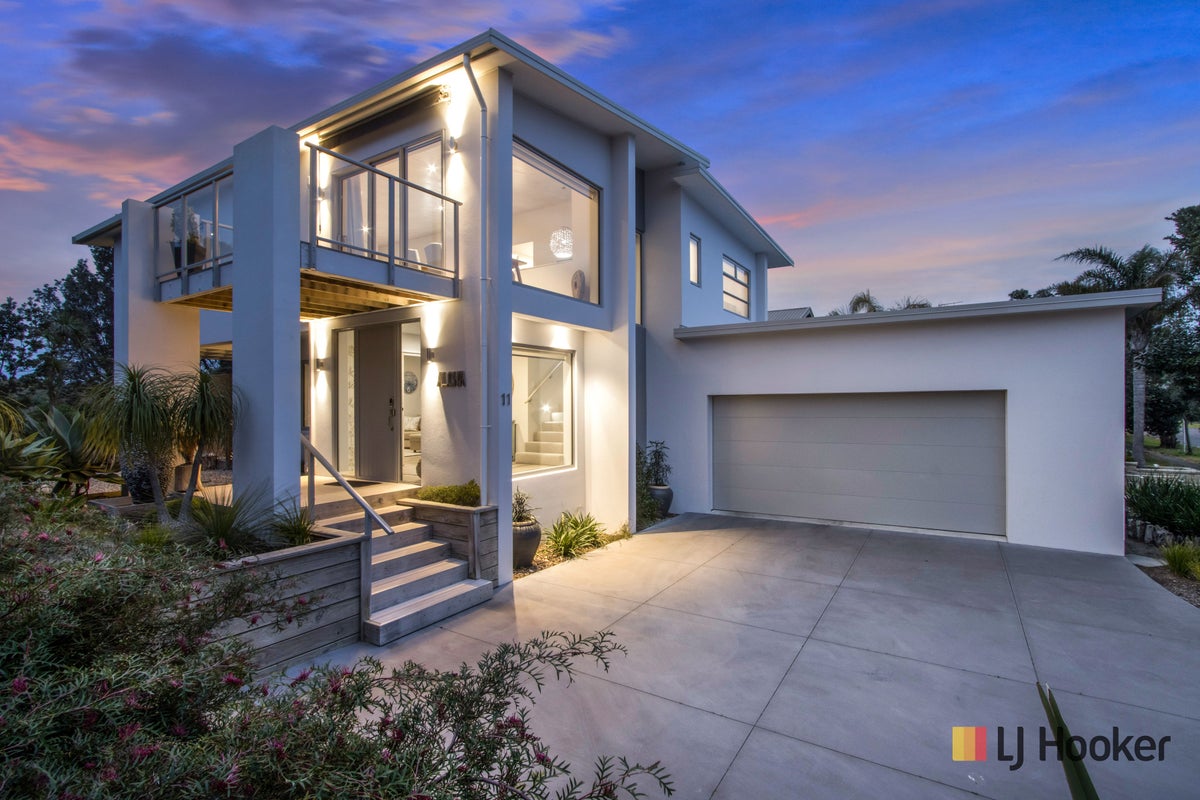 11 Bowentown Boulevard, Bowentown, Katikati - Carousel 2