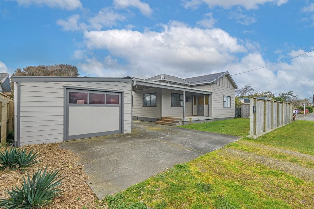 49 Coley Street, Foxton, Foxton - Carousel 1