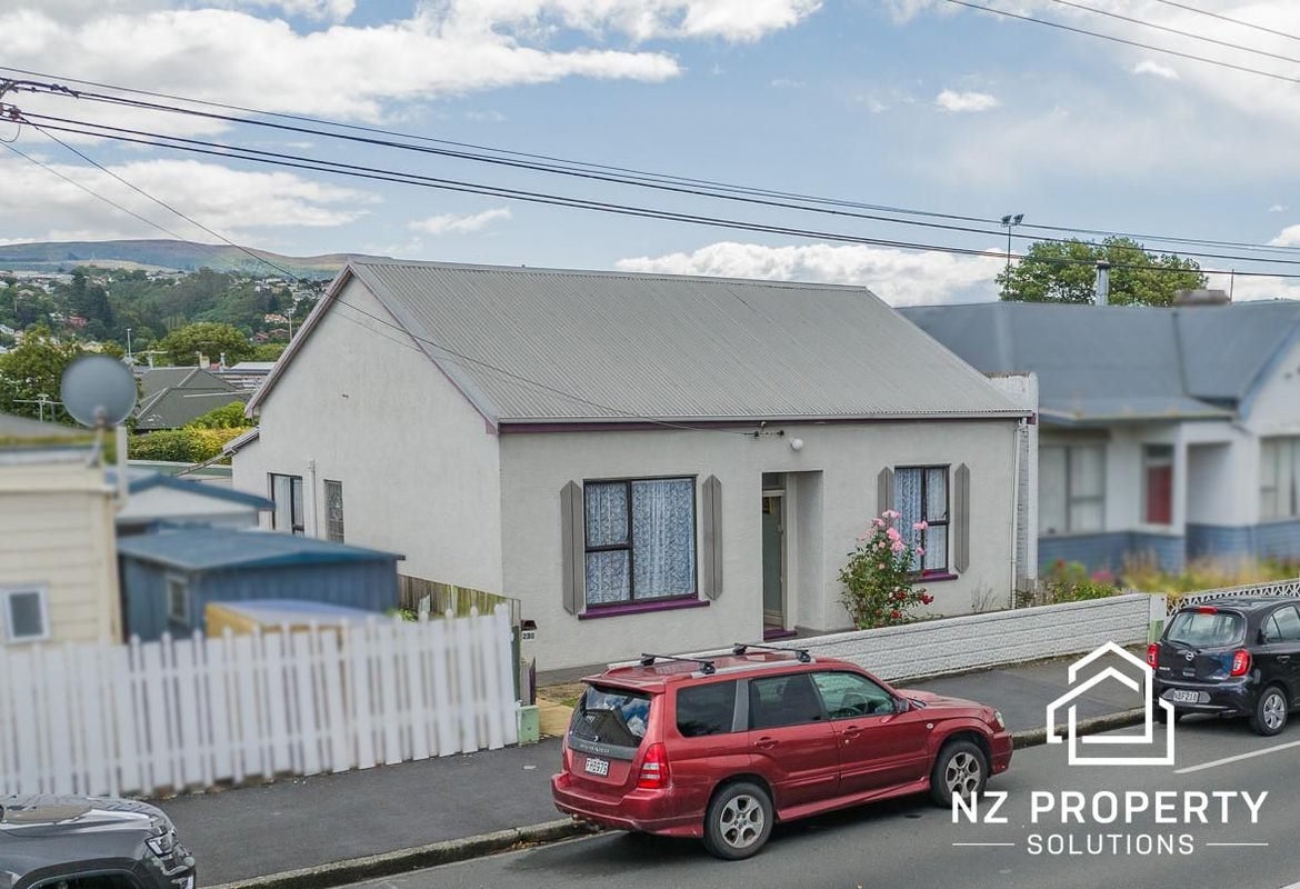 230 Macandrew Road, Forbury, Dunedin - Carousel 2
