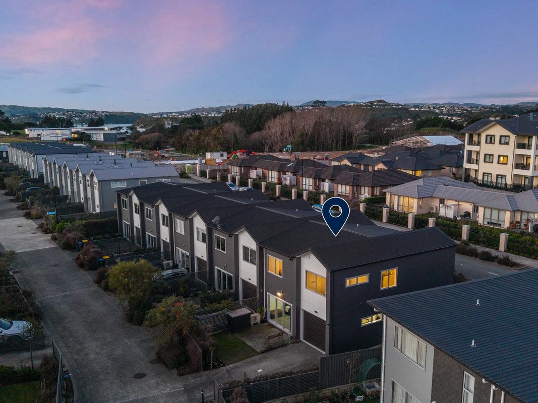 34 Bluff Road, Kenepuru, Porirua - Carousel 27