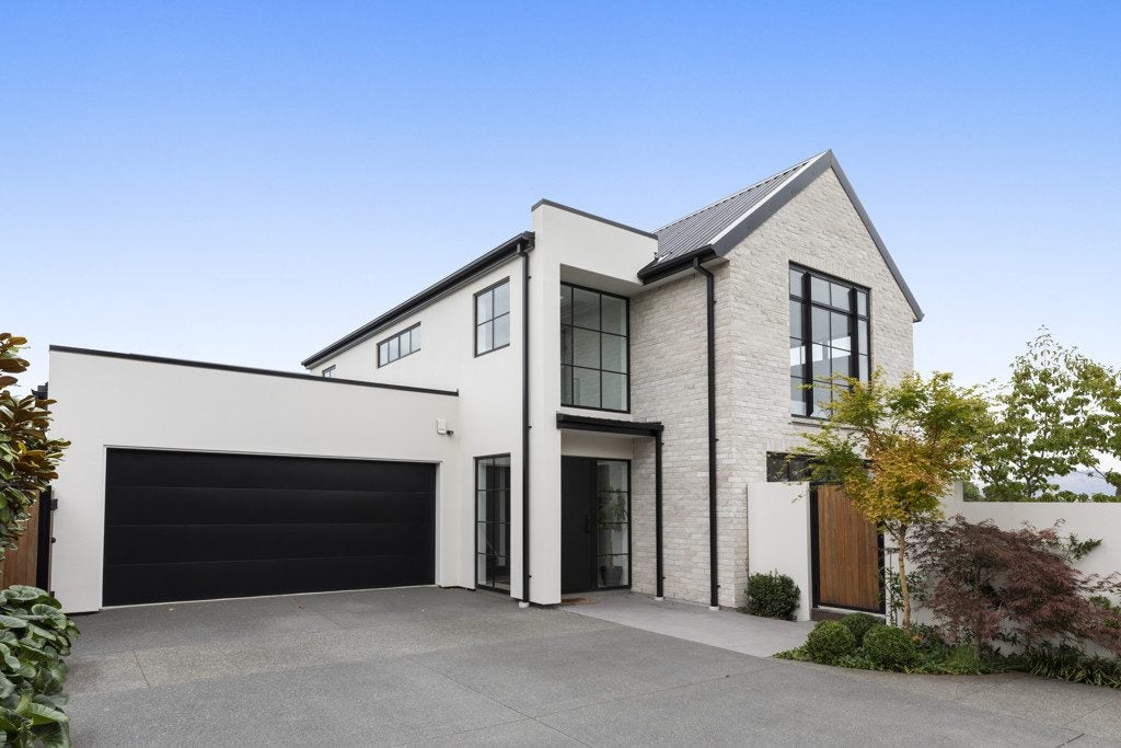 17 Kirkwood Avenue, Upper Riccarton, Christchurch - Carousel 38