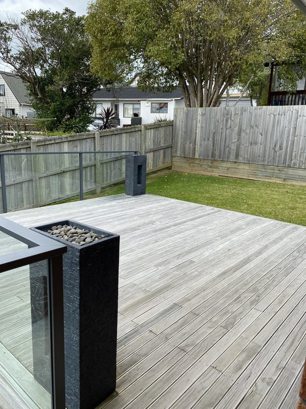2/97 Moore Street, Hillcrest, Auckland - Carousel 12