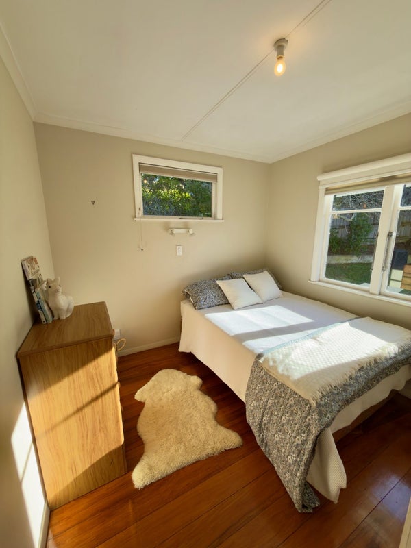 148 Washington Road, Washington Valley, Nelson - Carousel 15
