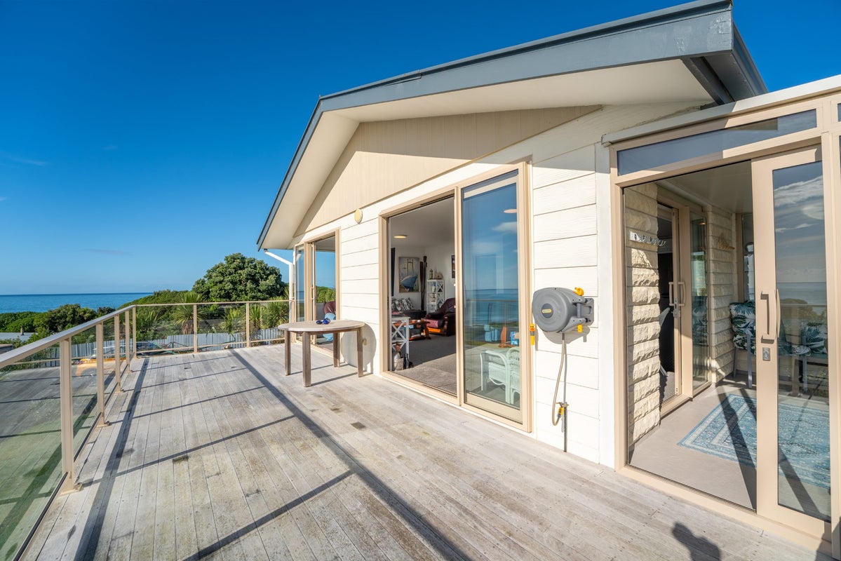 21 Nasmyth Street, Kakanui - Carousel 2