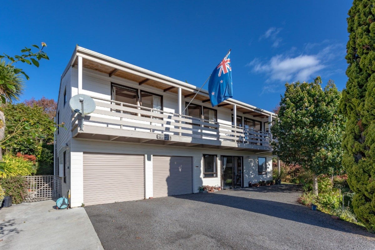 101 Tukere Drive, Whangamata - Carousel 1