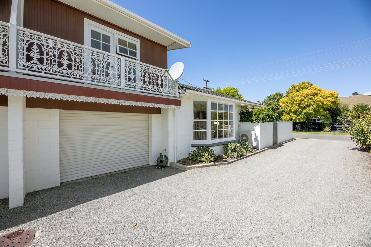 85A Wither Road, Witherlea, Blenheim - Carousel 19