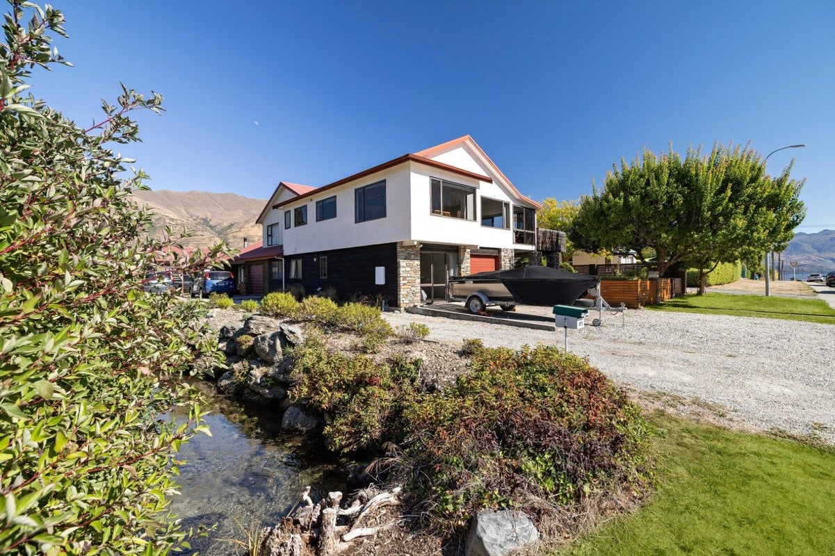 87A Roche Street, Wanaka, Wanaka - Carousel 2