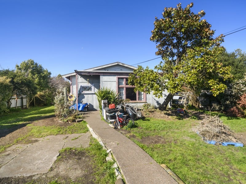 126 Cambridge Avenue, Ashhurst, Ashhurst - Carousel 1