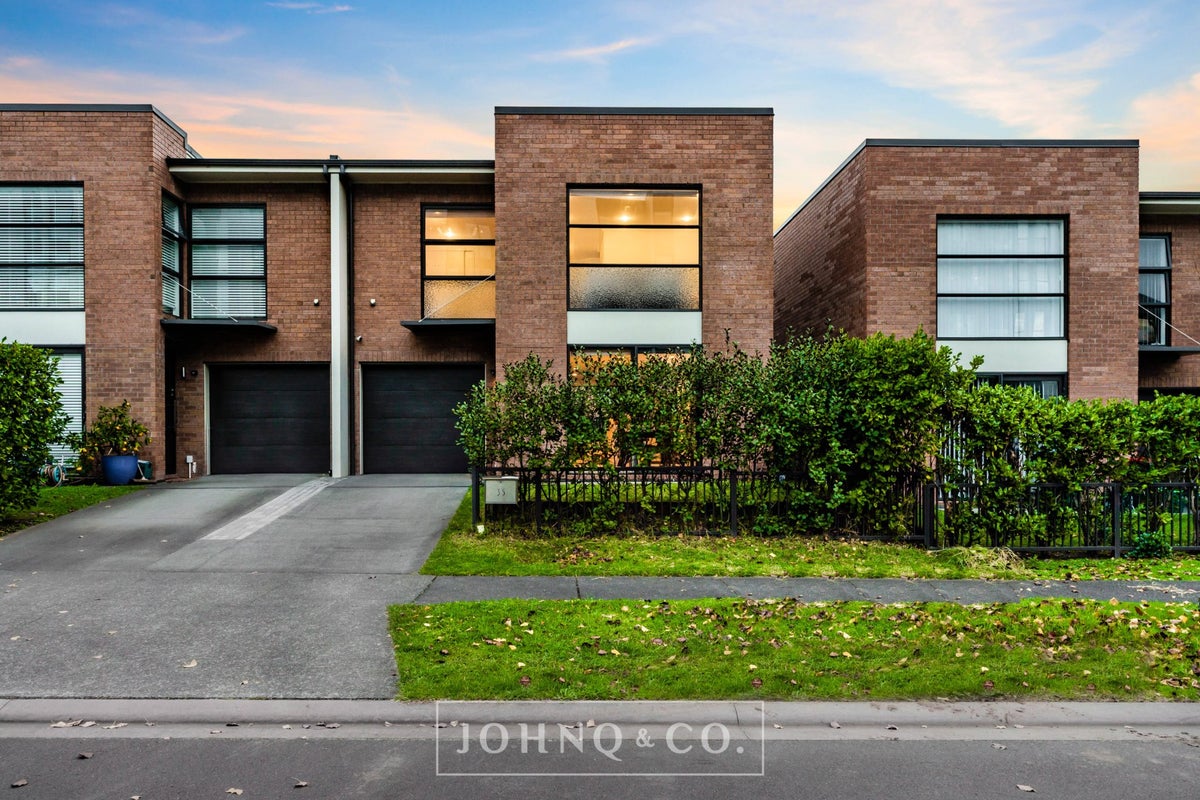 35 Scoria Crescent, Stonefields, Auckland - Carousel 1