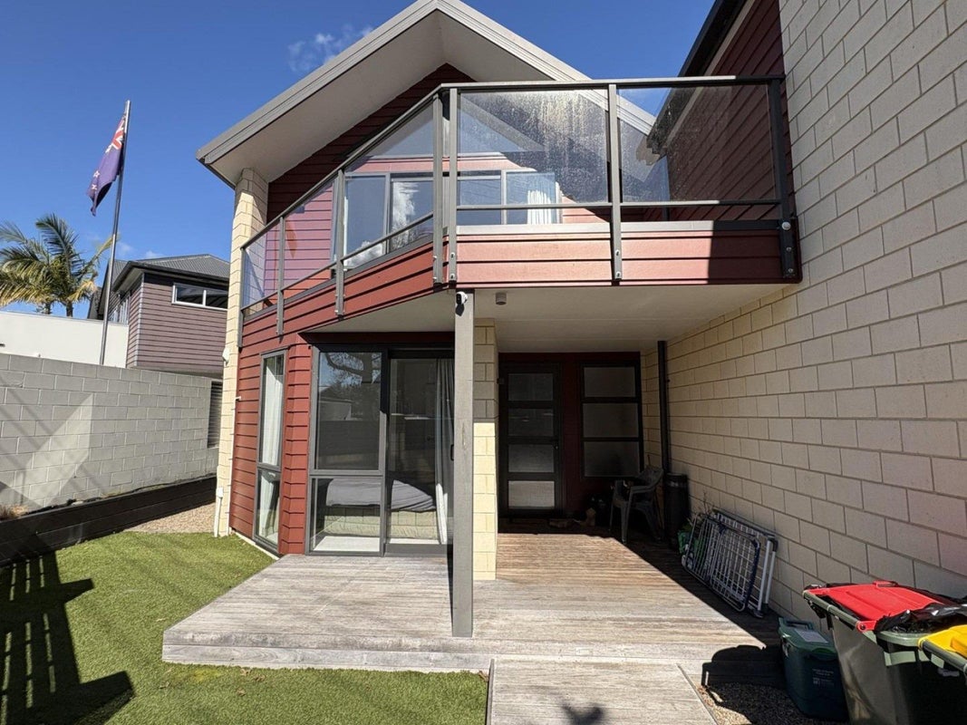 4/105 Seddon Road, Frankton, Hamilton - Carousel 2