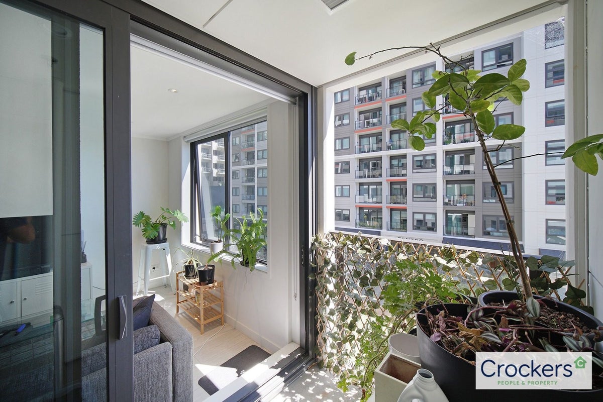 215/147 Nelson Street, Auckland Central, Auckland - Carousel 12