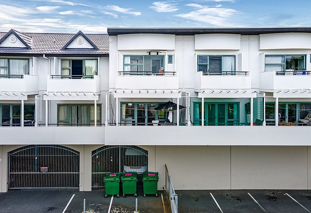 33/150 Chapel Road, Flat Bush, Auckland - Carousel 24