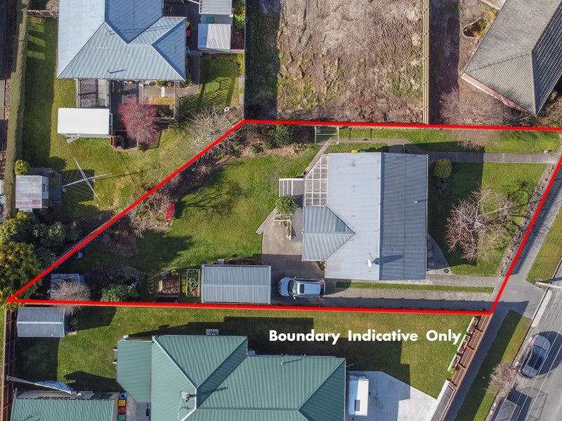 57 Kent Street, Marchwiel, Timaru - Carousel 16