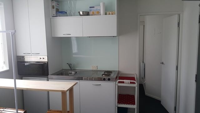 13L/34 Kingston Street, Auckland Central, Auckland - Carousel 1
