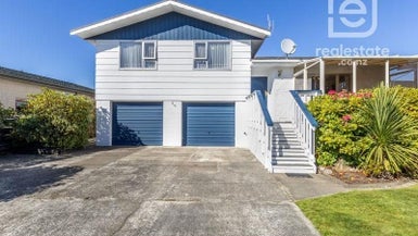 203 Bainfield Road, Waikiwi, Invercargill - Carousel 1