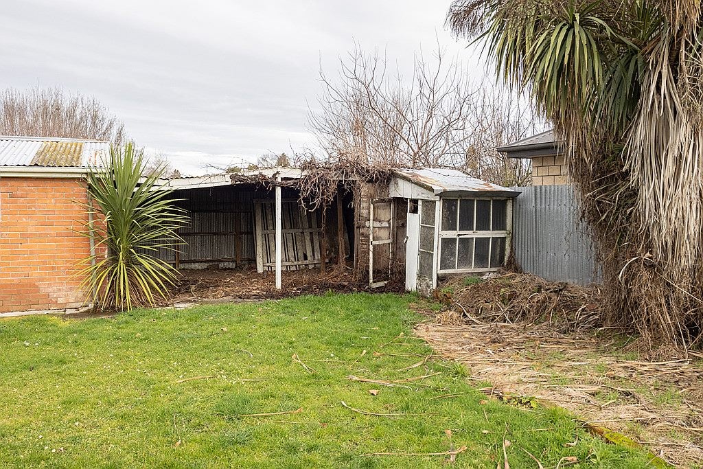29 Davis Crescent, Netherby, Ashburton - Carousel 18